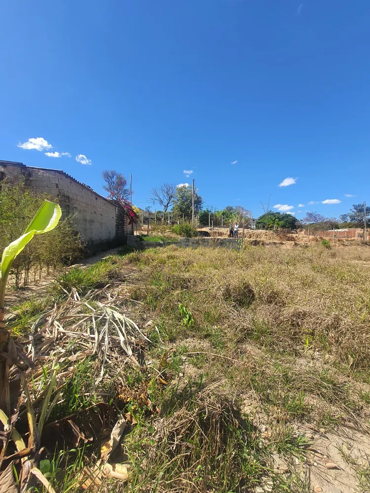 Terreno, 1000 m² - Foto 7