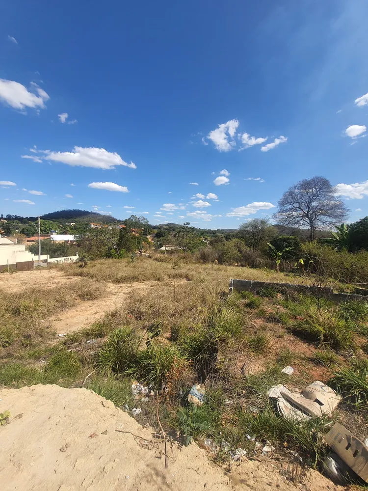 Terreno, 1000 m² - Foto 3