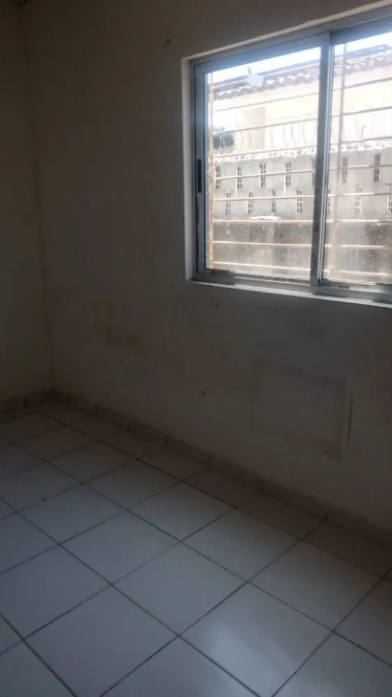 Apartamento, 3 quartos, 68 m² - Foto 6