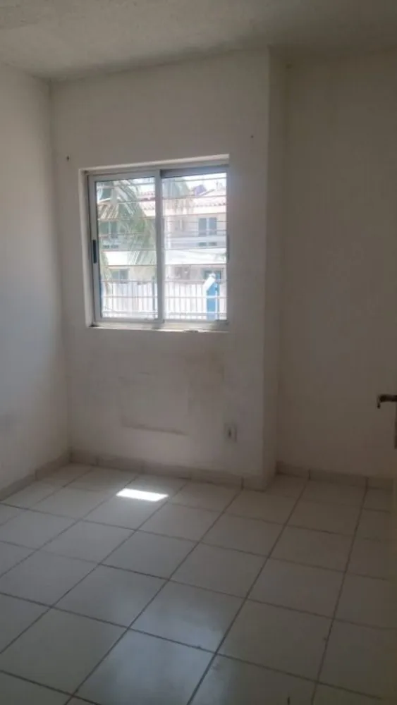 Apartamento, 3 quartos, 68 m² - Foto 3