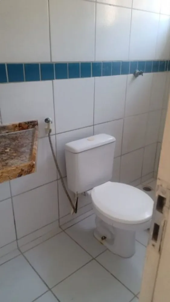 Apartamento, 3 quartos, 68 m² - Foto 4