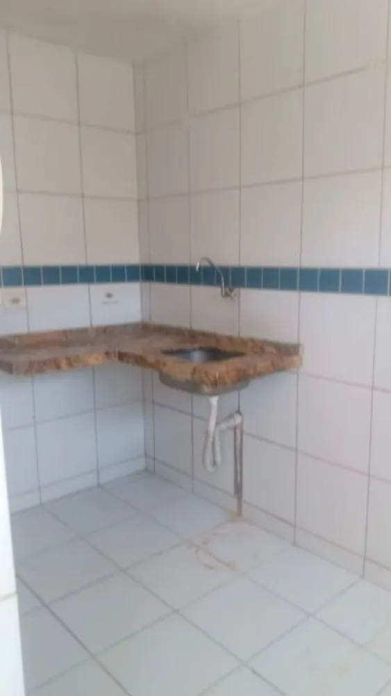 Apartamento, 3 quartos, 68 m² - Foto 1