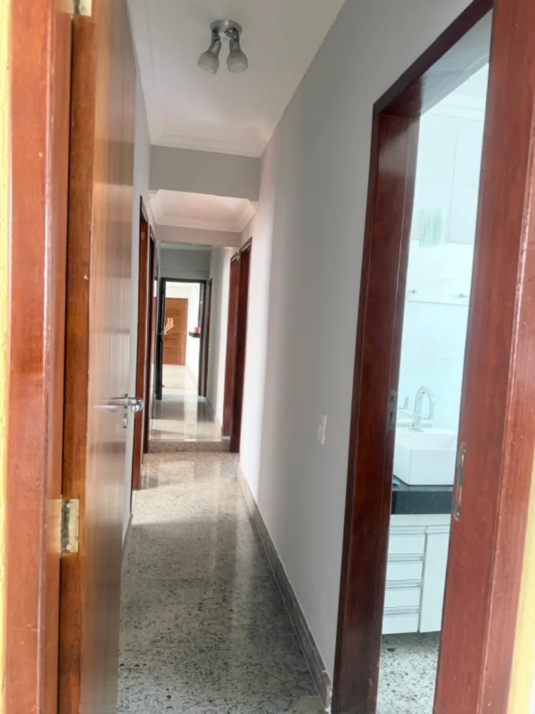 Apartamento, 3 quartos, 153 m² - Foto 3
