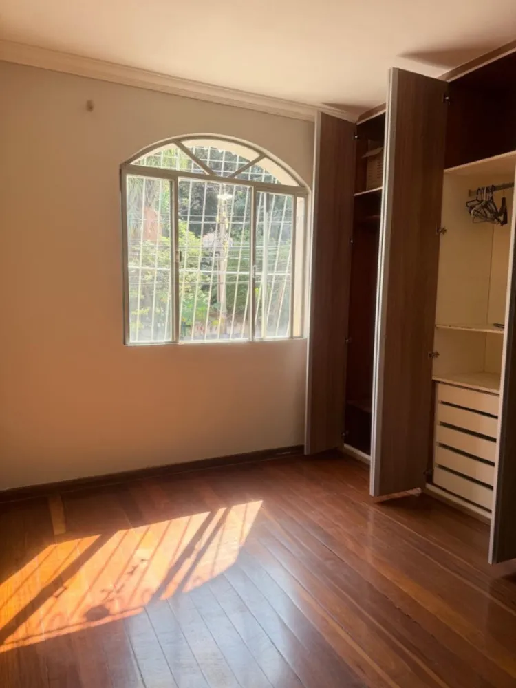 Apartamento, 3 quartos, 153 m² - Foto 4