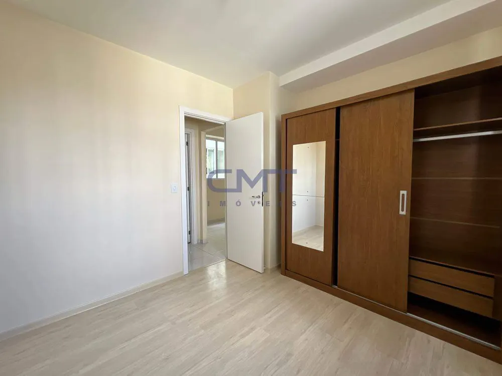 Apartamento, 3 quartos, 98 m² - Foto 2
