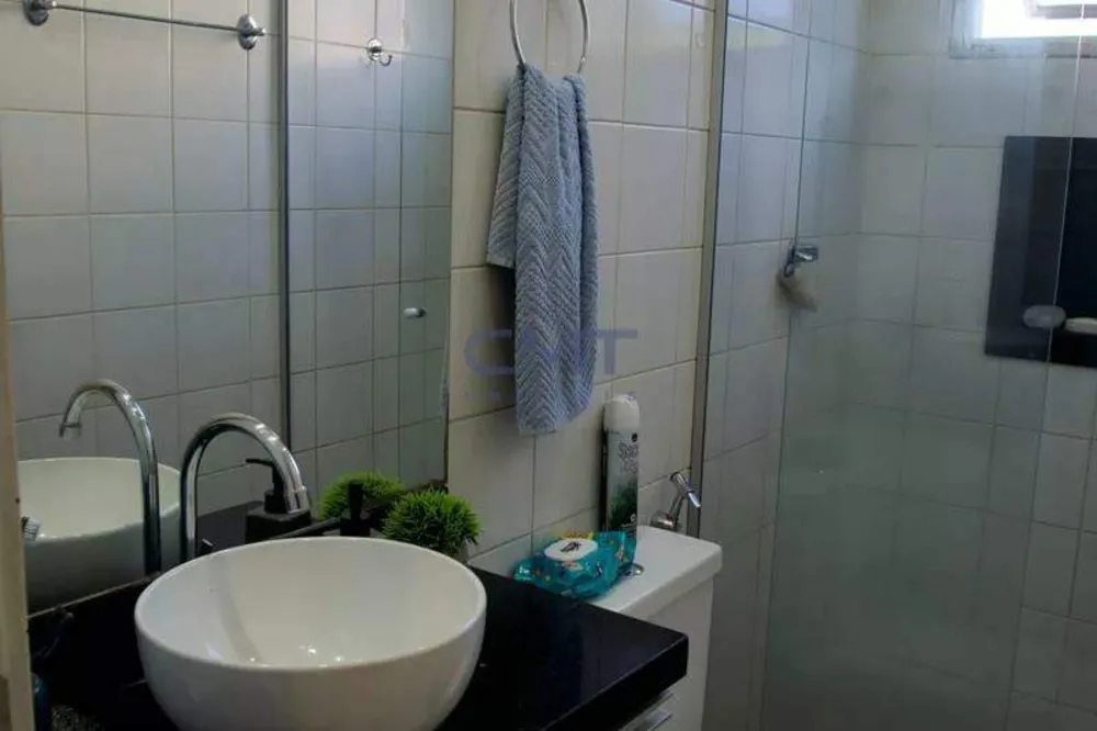 Apartamento, 3 quartos, 98 m² - Foto 15