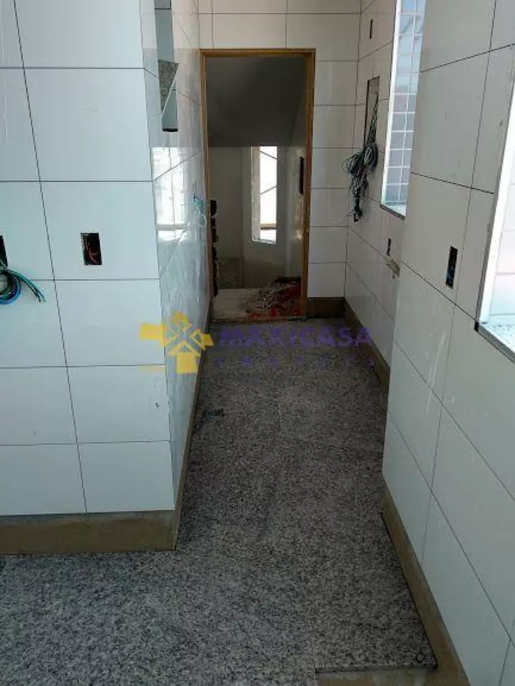 Cobertura à venda com 4 quartos, 108m² - Foto 4