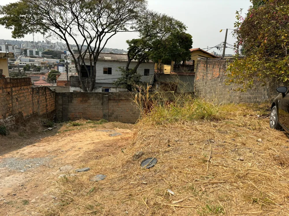 Terreno, 360 m² - Foto 5