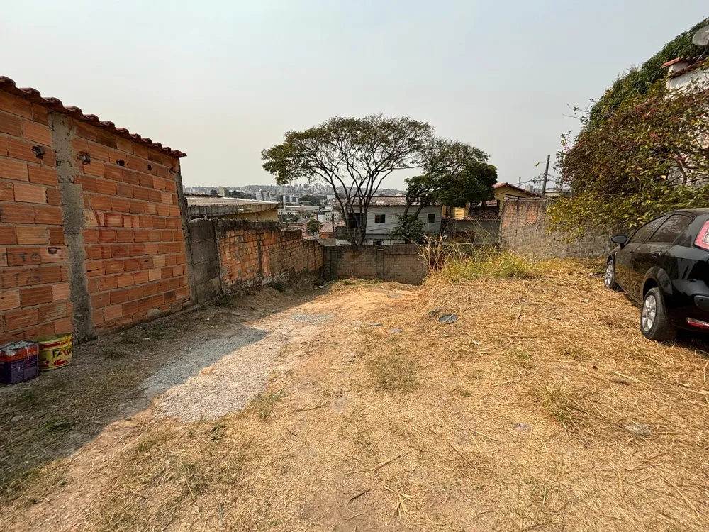 Terreno, 360 m² - Foto 4