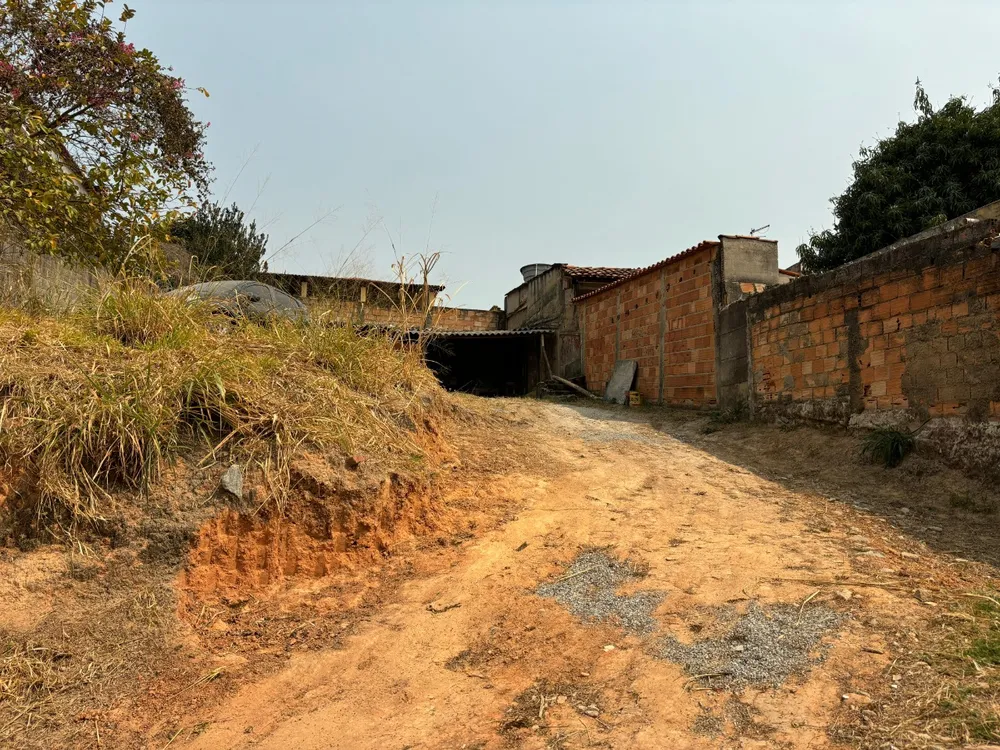 Terreno, 360 m² - Foto 2