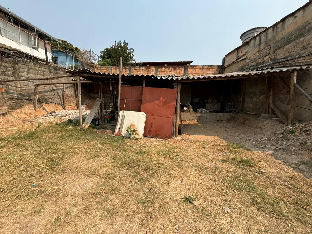 Terreno, 360 m² - Foto 10