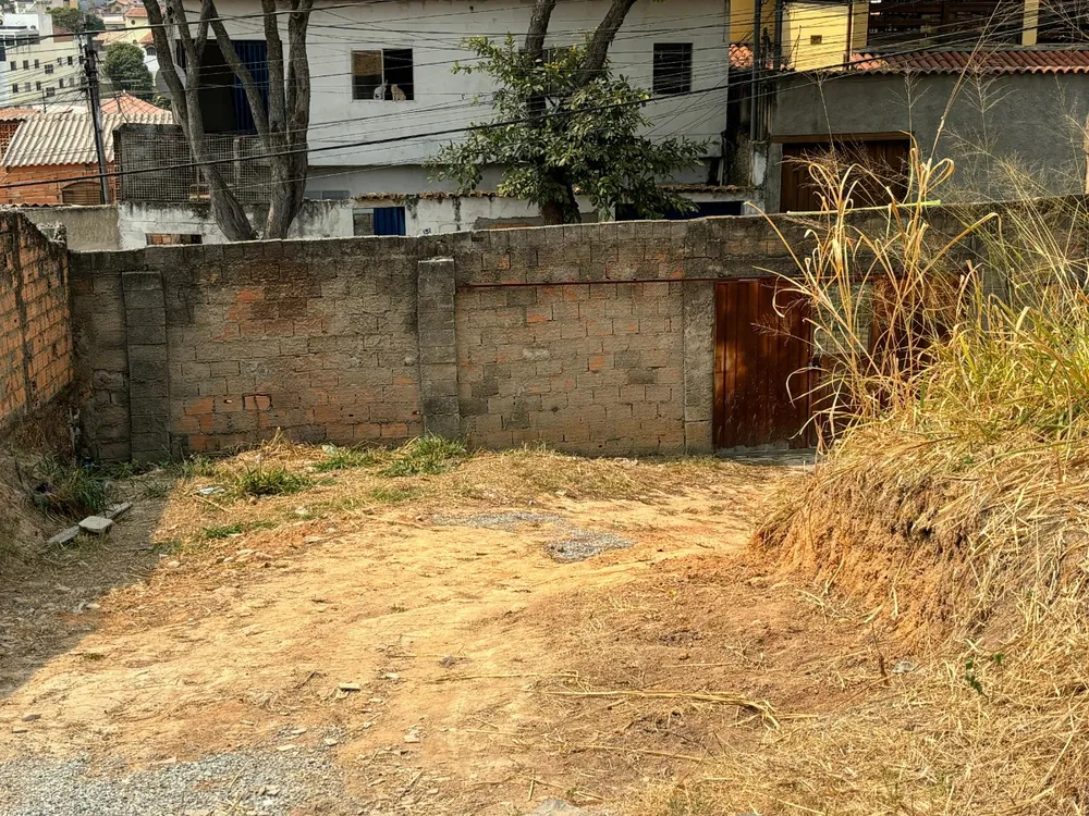 Terreno, 360 m² - Foto 1