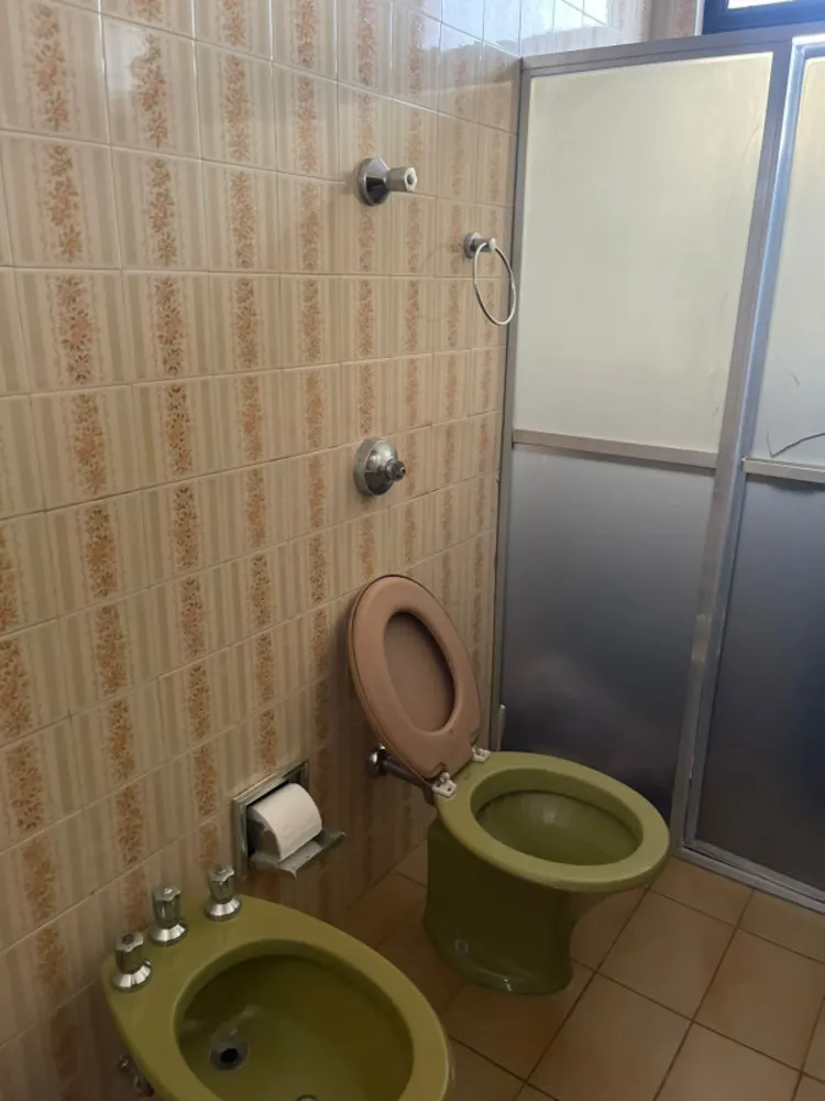 Apartamento, 4 quartos, 120 m² - Foto 2