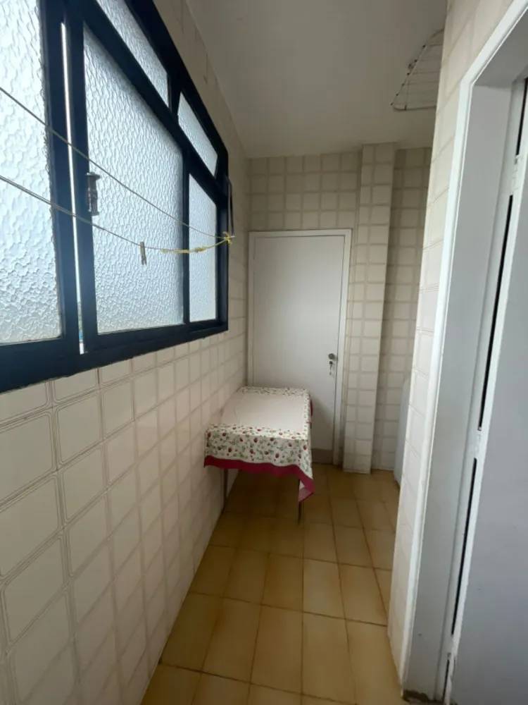 Apartamento, 4 quartos, 120 m² - Foto 3