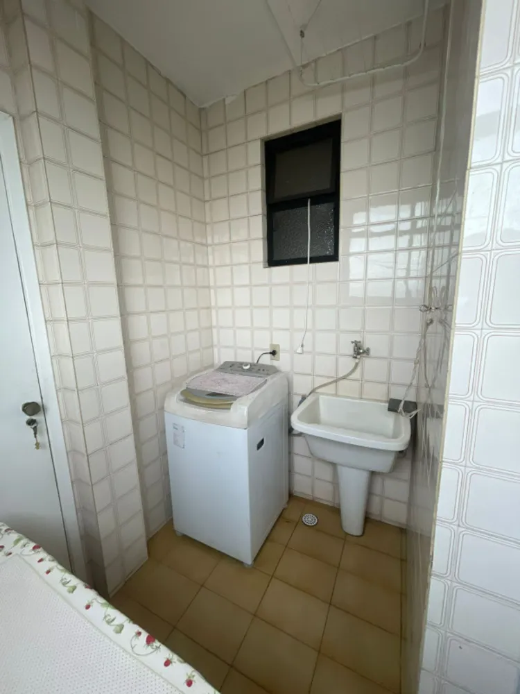 Apartamento, 4 quartos, 120 m² - Foto 10