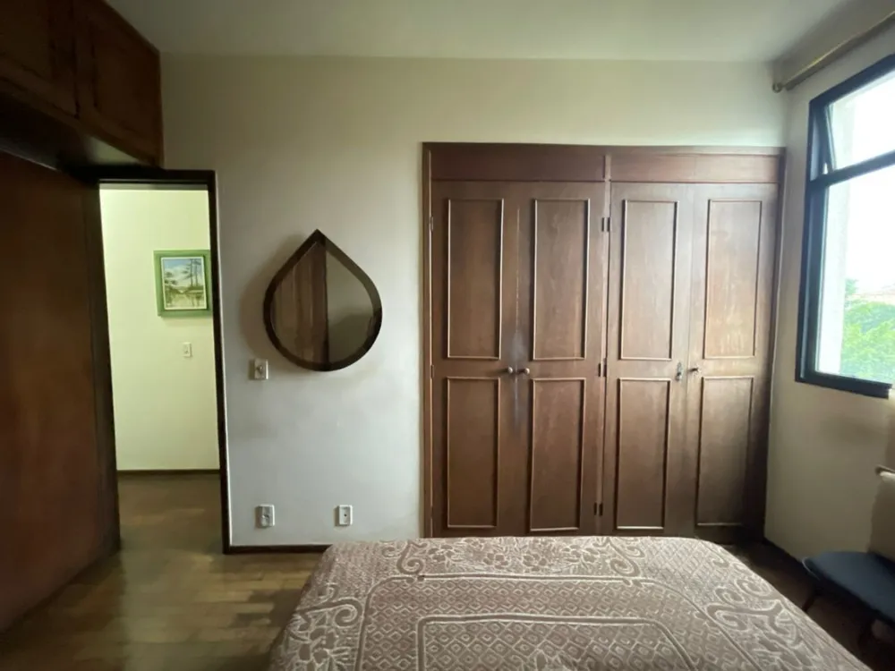 Apartamento, 4 quartos, 120 m² - Foto 5