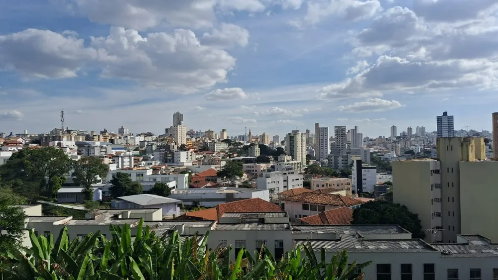 Apartamento, 4 quartos, 120 m² - Foto 8