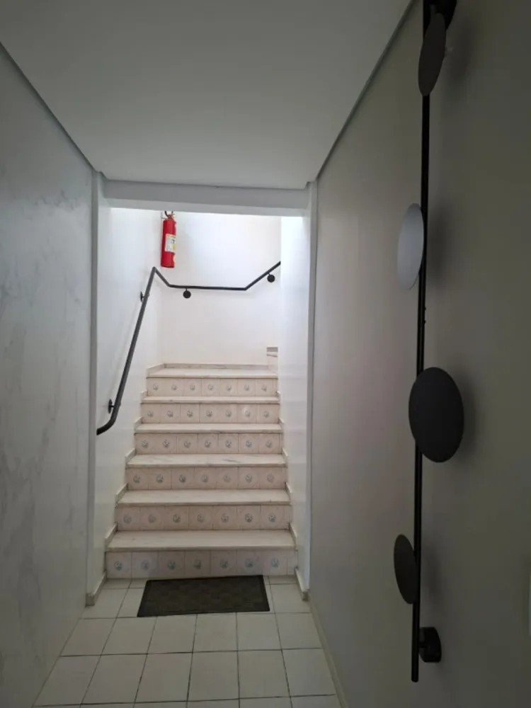 Apartamento, 4 quartos, 120 m² - Foto 12