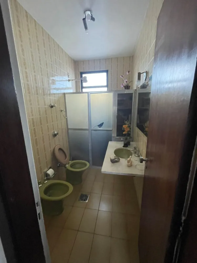 Apartamento, 4 quartos, 120 m² - Foto 6