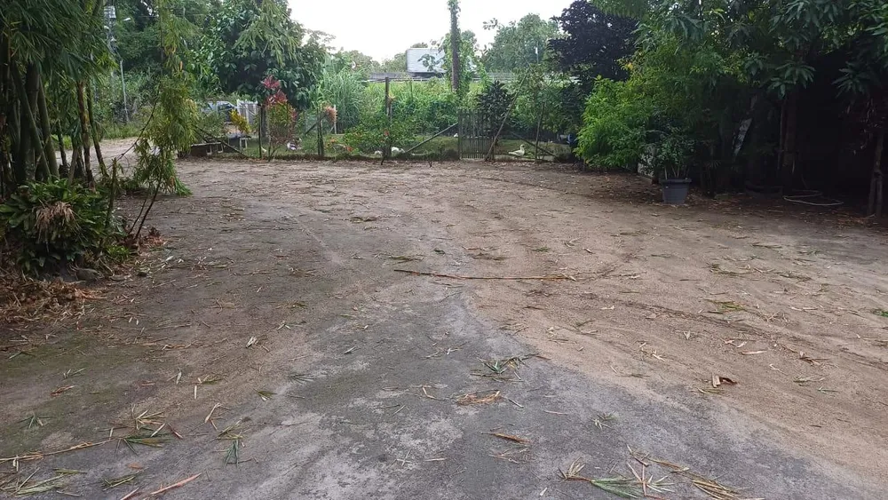 Chácara, 2 quartos, 5000 m² - Foto 13