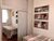 Apartamento, 3 quartos, 100 m² - Foto 2