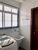 Apartamento, 3 quartos, 100 m² - Foto 7