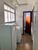 Apartamento, 3 quartos, 100 m² - Foto 8