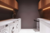 Apartamento, 2 quartos, 64 m² - Foto 5