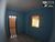 Casa, 2 quartos, 360 m² - Foto 2