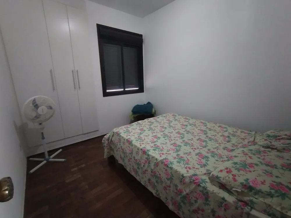 Apartamento, 3 quartos, 100 m² - Foto 9