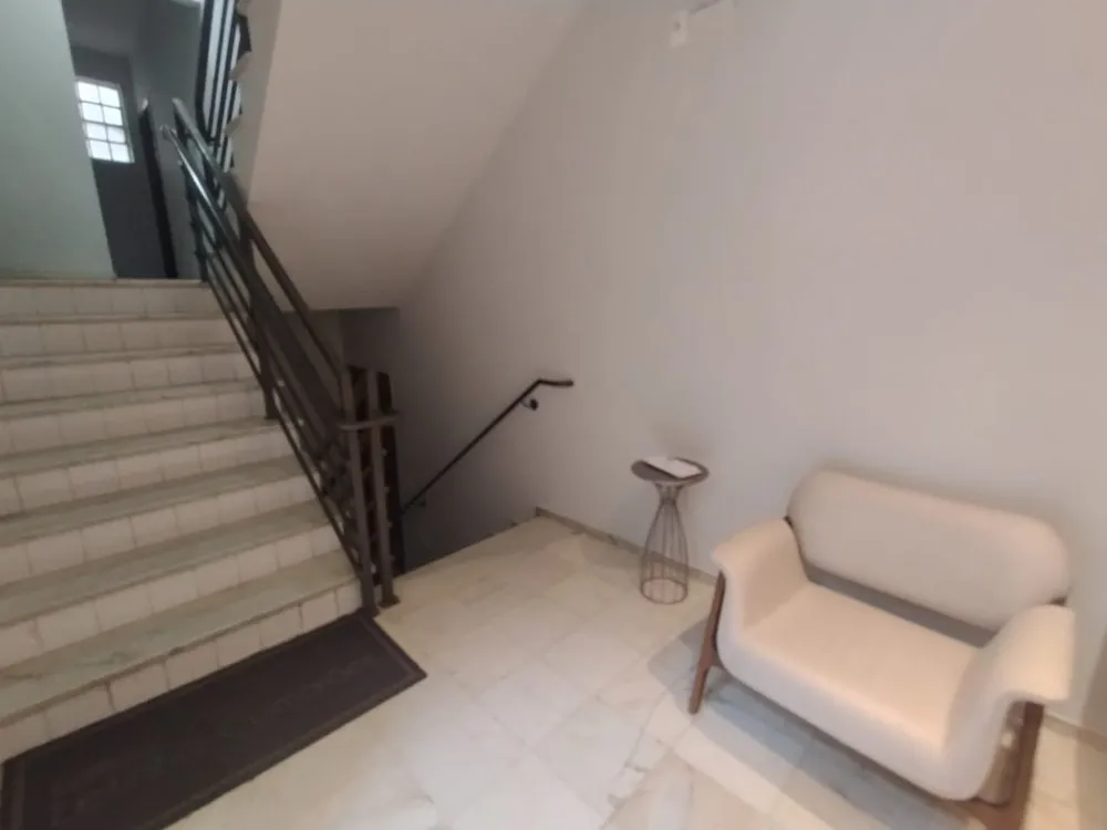 Apartamento, 3 quartos, 100 m² - Foto 14
