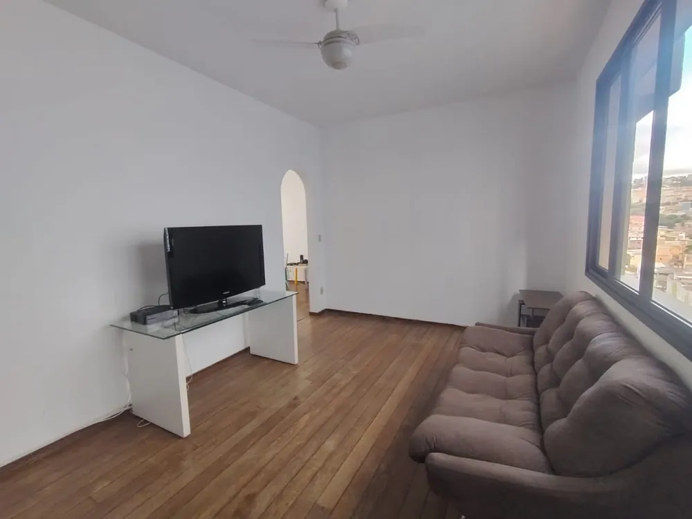 Apartamento, 3 quartos, 100 m² - Foto 12