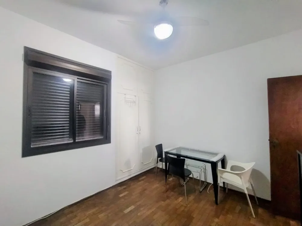 Apartamento, 3 quartos, 100 m² - Foto 4
