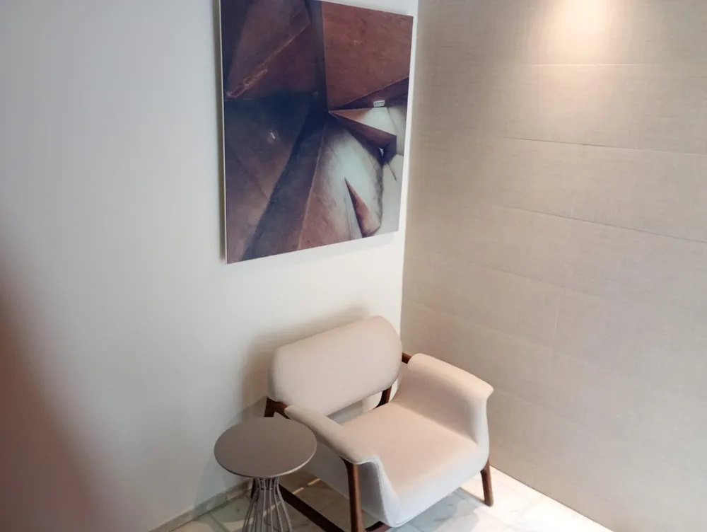 Apartamento, 3 quartos, 100 m² - Foto 7