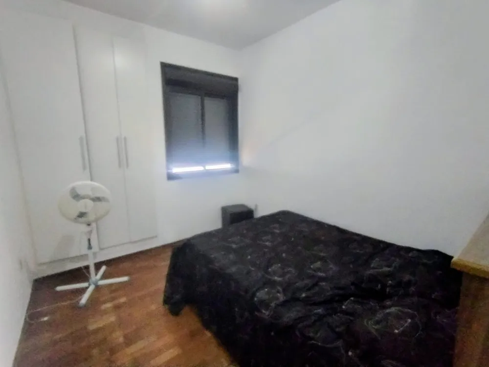 Apartamento, 3 quartos, 100 m² - Foto 8