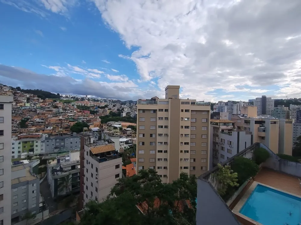 Apartamento, 3 quartos, 100 m² - Foto 20