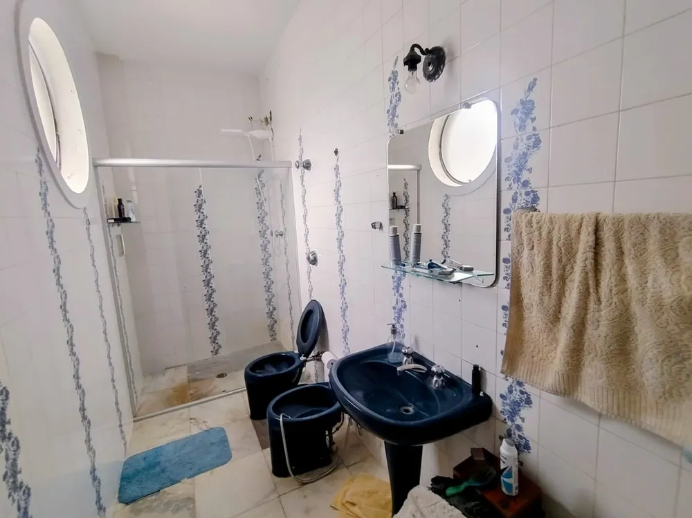 Apartamento, 3 quartos, 100 m² - Foto 6