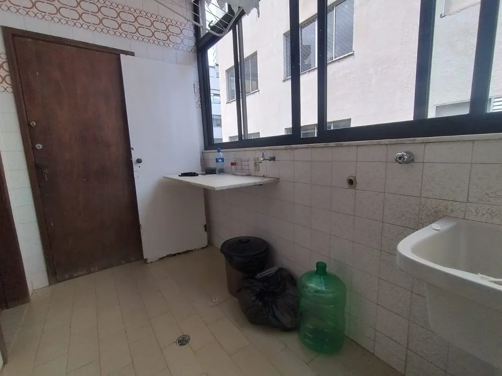Apartamento, 3 quartos, 100 m² - Foto 11