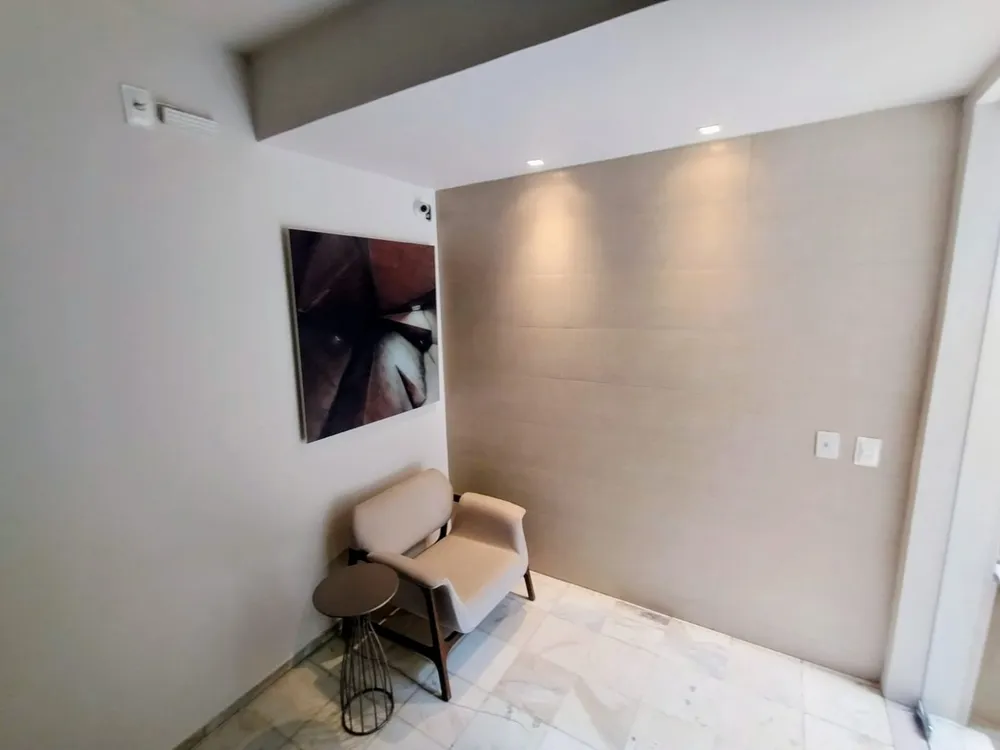 Apartamento, 3 quartos, 100 m² - Foto 8