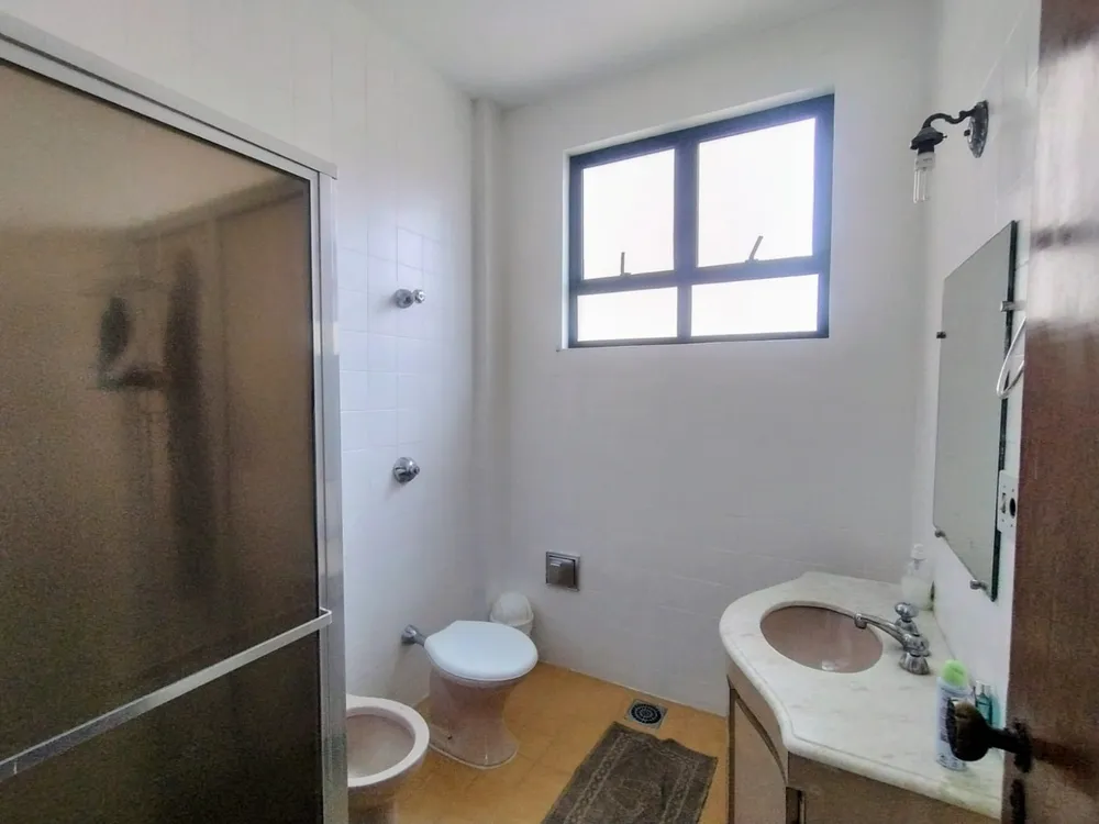 Apartamento, 3 quartos, 100 m² - Foto 5
