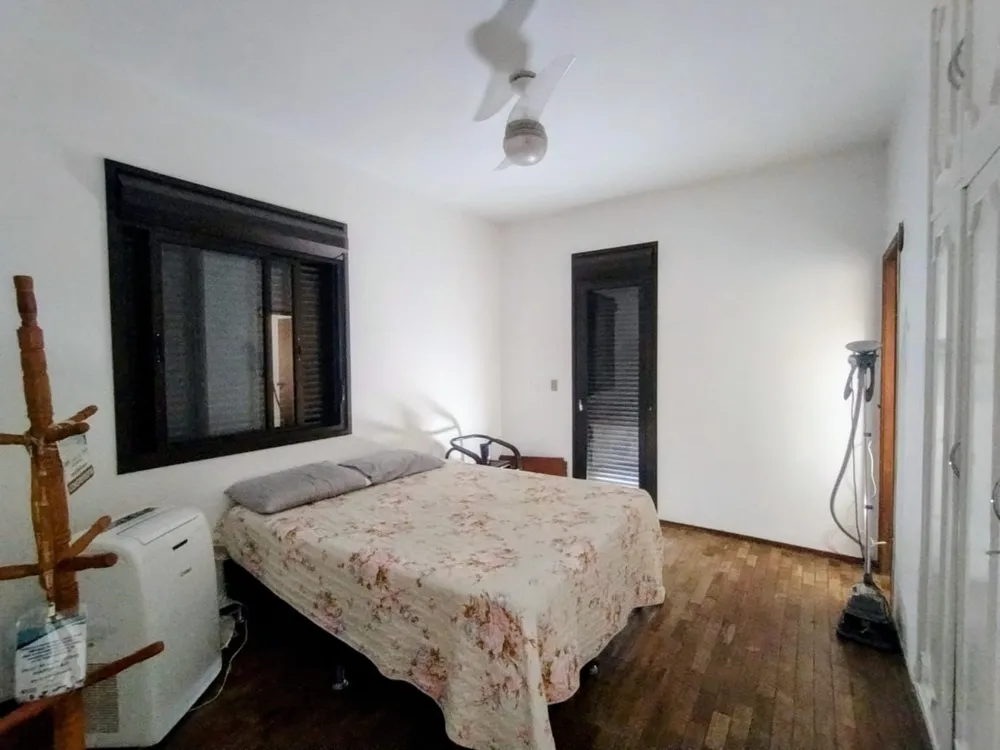 Apartamento, 3 quartos, 100 m² - Foto 6
