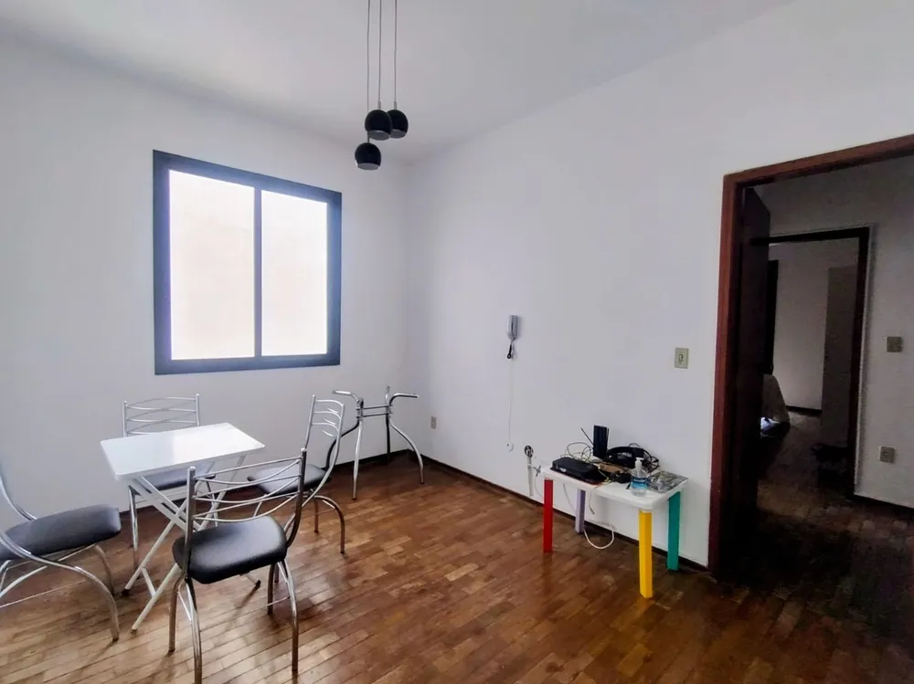Apartamento, 3 quartos, 100 m² - Foto 9