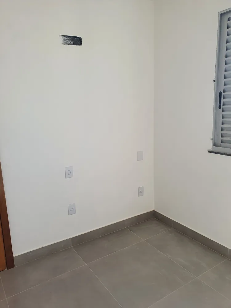 Cobertura, 4 quartos, 240 m² - Foto 12