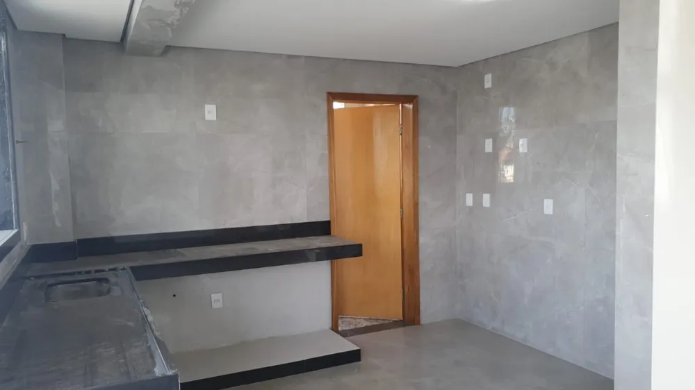Cobertura, 4 quartos, 240 m² - Foto 7