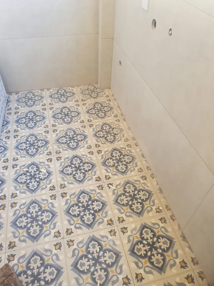 Cobertura, 4 quartos, 240 m² - Foto 11