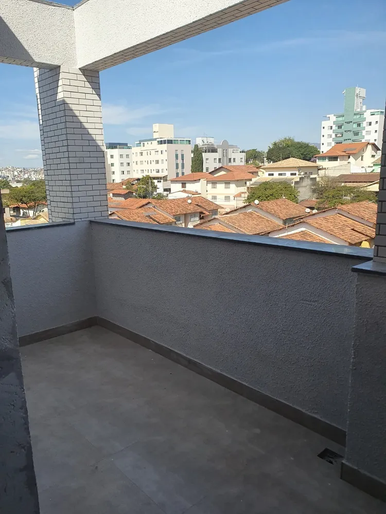 Cobertura, 4 quartos, 240 m² - Foto 8