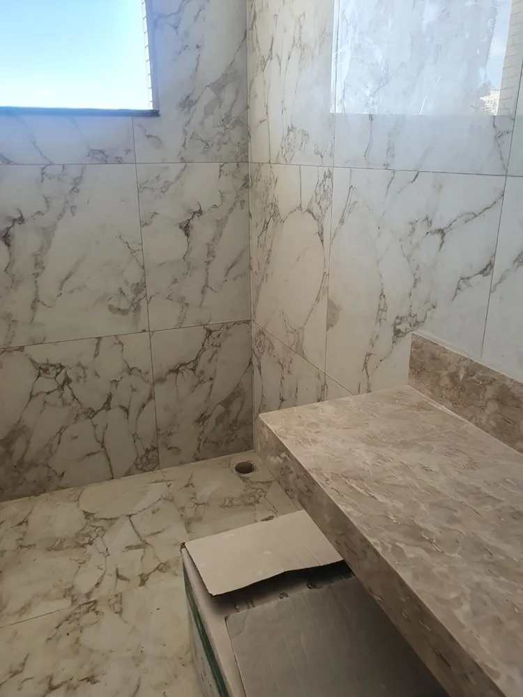 Cobertura, 4 quartos, 240 m² - Foto 6