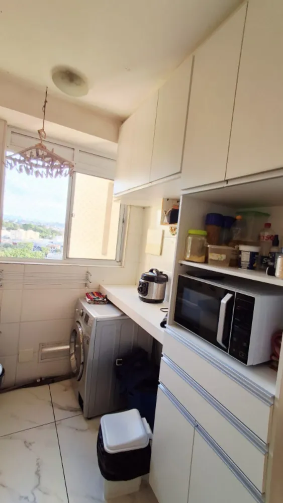 Apartamento, 3 quartos, 68 m² - Foto 11