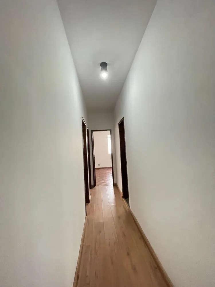 Casa, 3 quartos, 200 m² - Foto 3