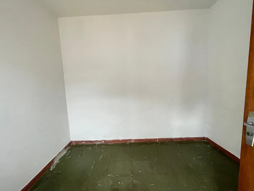 Casa, 3 quartos, 200 m² - Foto 8